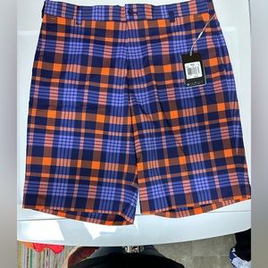 Brand New Nike Golf Shorts - Men’s size 35